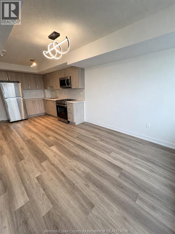 1435 Celebration Drive Unit# 1609, Pickering, Ontario  L1W 0C4 - Photo 3 - 26018303