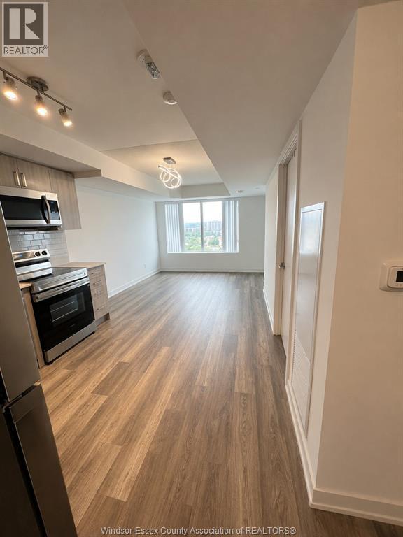 1435 Celebration Drive Unit# 1609, Pickering, Ontario  L1W 0C4 - Photo 4 - 26018303