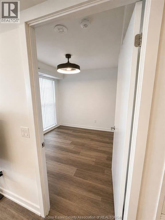 1435 Celebration Drive Unit# 1609, Pickering, Ontario  L1W 0C4 - Photo 5 - 26018303