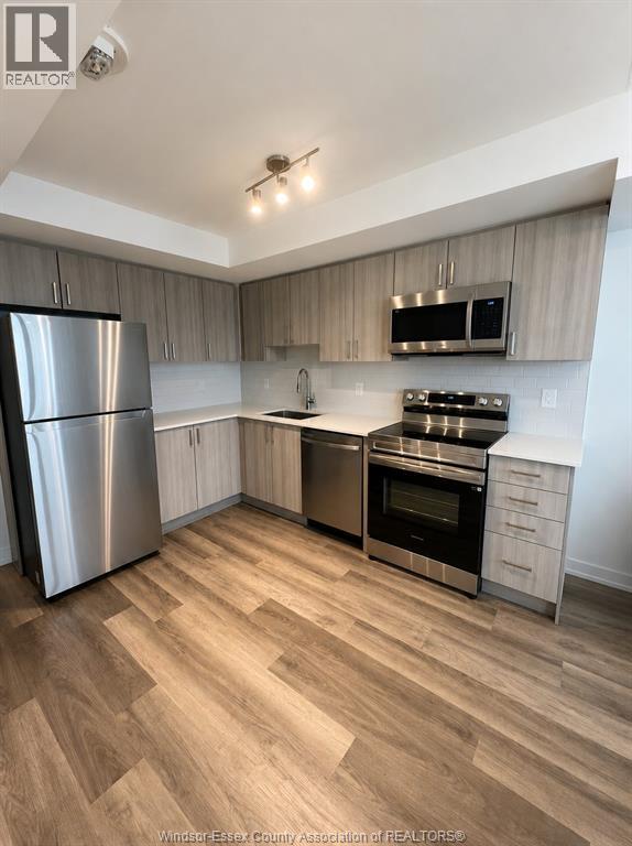 1435 Celebration Drive Unit# 1609, Pickering, Ontario  L1W 0C4 - Photo 6 - 26018303