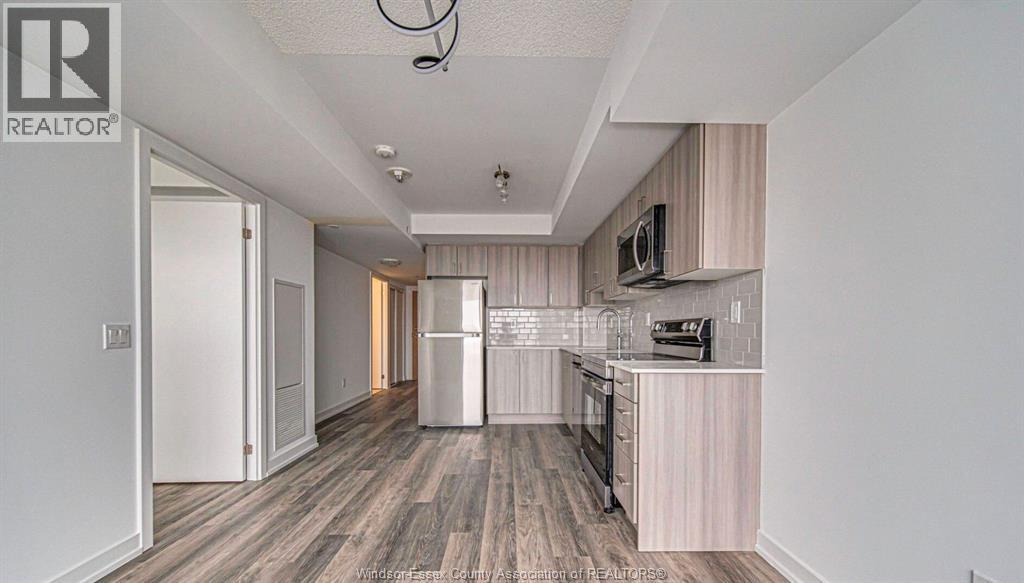 1435 Celebration Drive Unit# 1609, Pickering, Ontario  L1W 0C4 - Photo 7 - 26018303