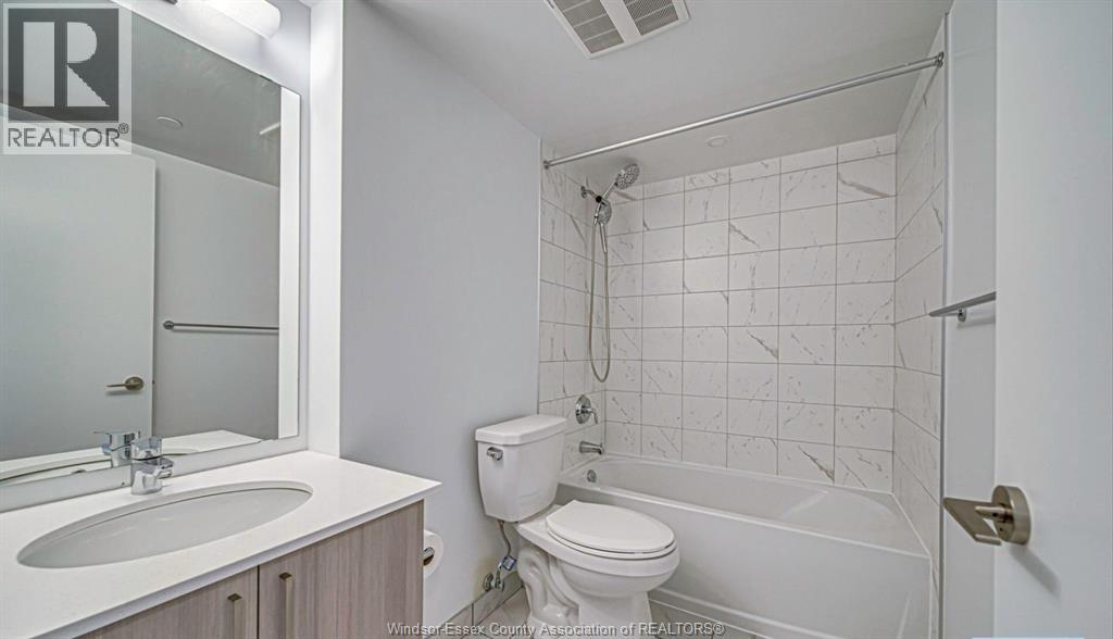 1435 Celebration Drive Unit# 1609, Pickering, Ontario  L1W 0C4 - Photo 8 - 26018303