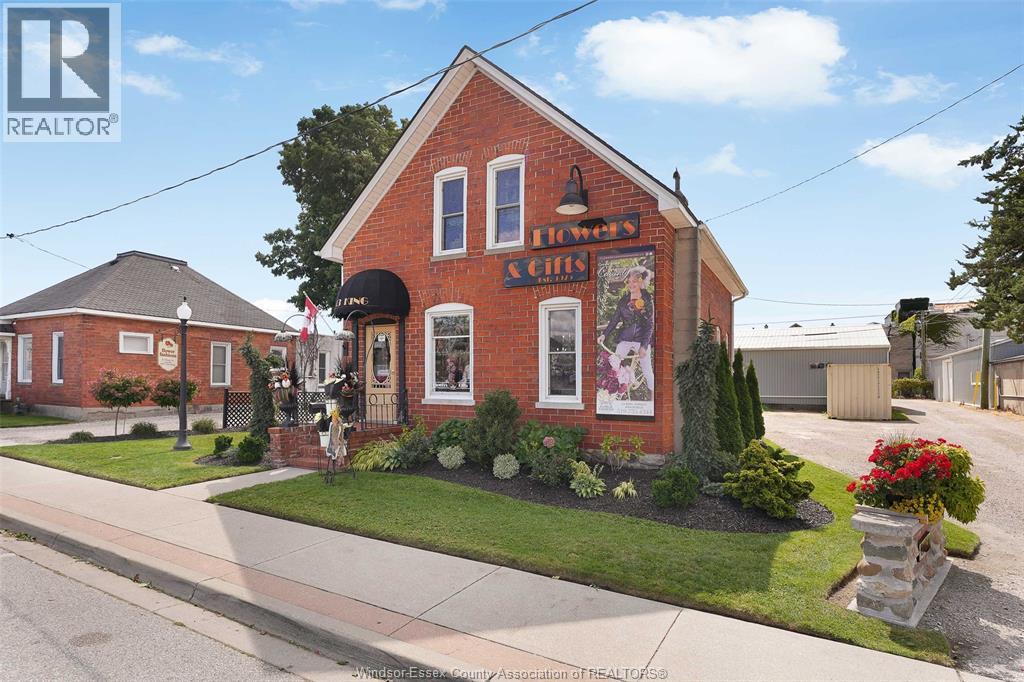 13 King Street, Kingsville, Ontario  N9Y 1H9 - Photo 2 - 26018344