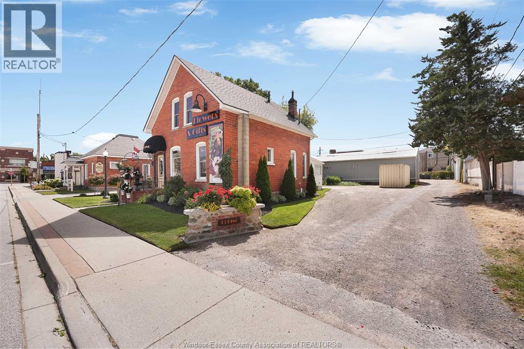 13 King Street, Kingsville, Ontario  N9Y 1H9 - Photo 30 - 26018344