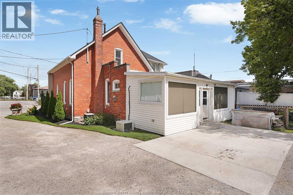 13 King Street, Kingsville, Ontario  N9Y 1H9 - Photo 31 - 26018344