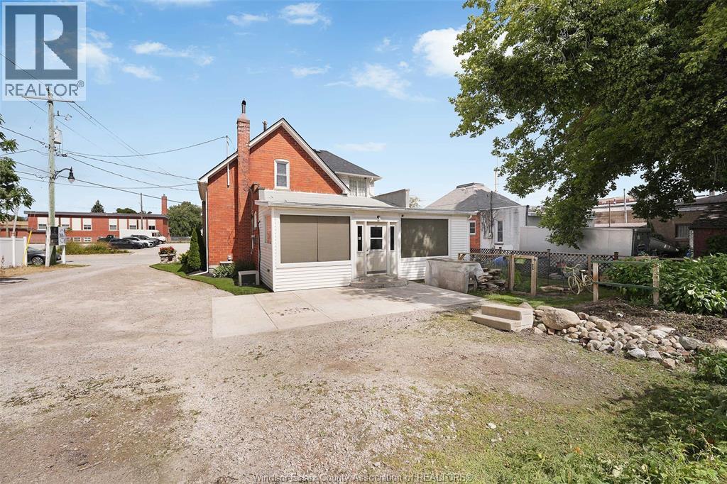 13 King Street, Kingsville, Ontario  N9Y 1H9 - Photo 32 - 26018344