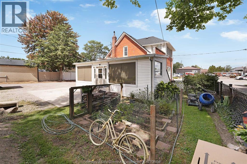 13 King Street, Kingsville, Ontario  N9Y 1H9 - Photo 33 - 26018344