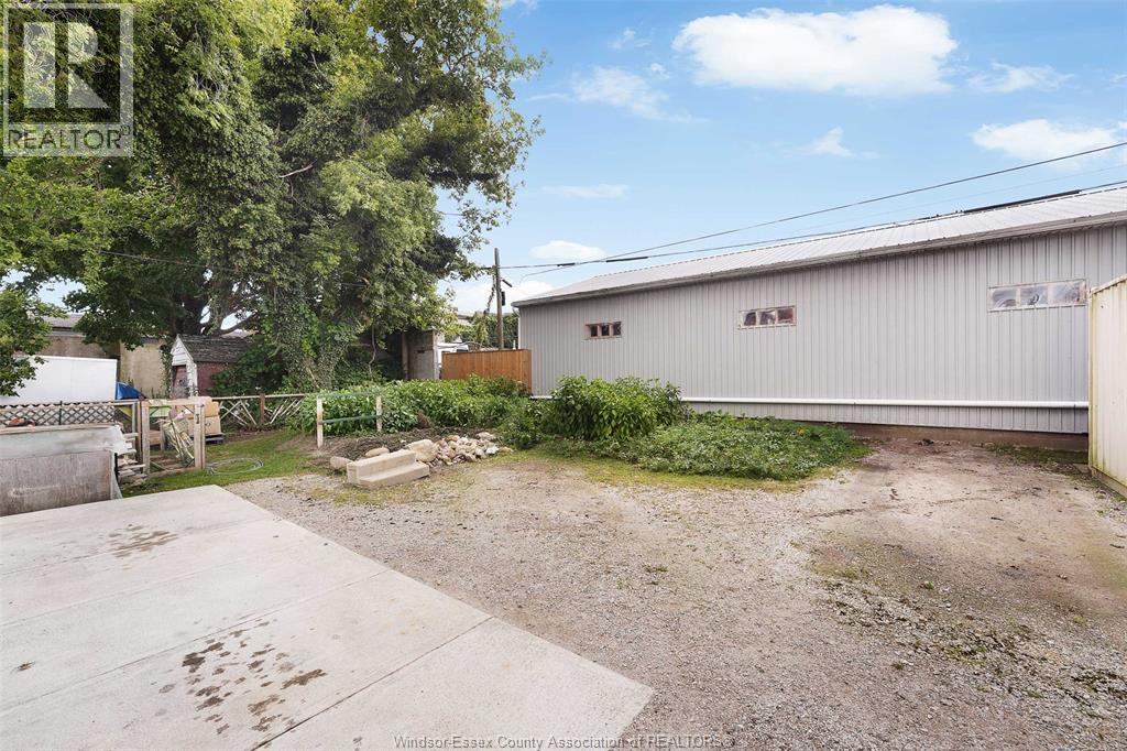 13 King Street, Kingsville, Ontario  N9Y 1H9 - Photo 34 - 26018344