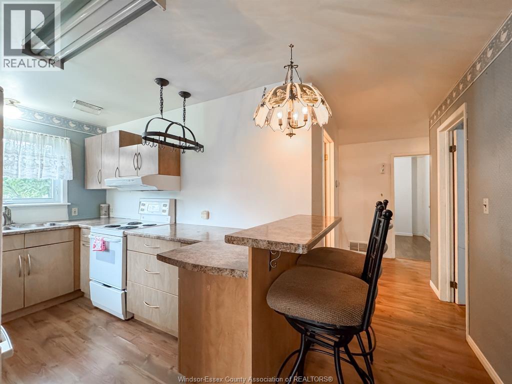 101 Prospect Street, Kingsville, Ontario  N9Y 1M8 - Photo 10 - 26018261