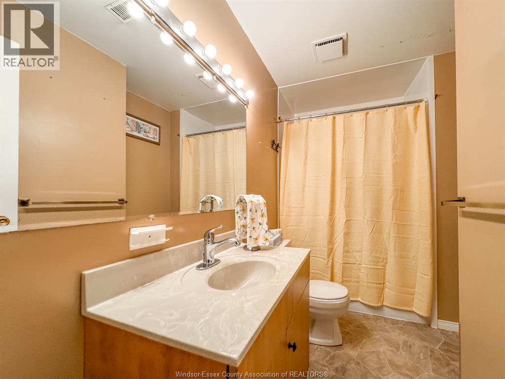 101 Prospect Street, Kingsville, Ontario  N9Y 1M8 - Photo 11 - 26018261