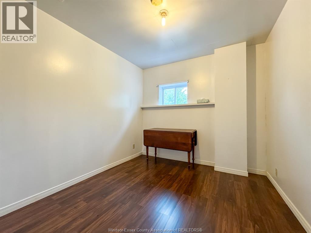101 Prospect Street, Kingsville, Ontario  N9Y 1M8 - Photo 14 - 26018261