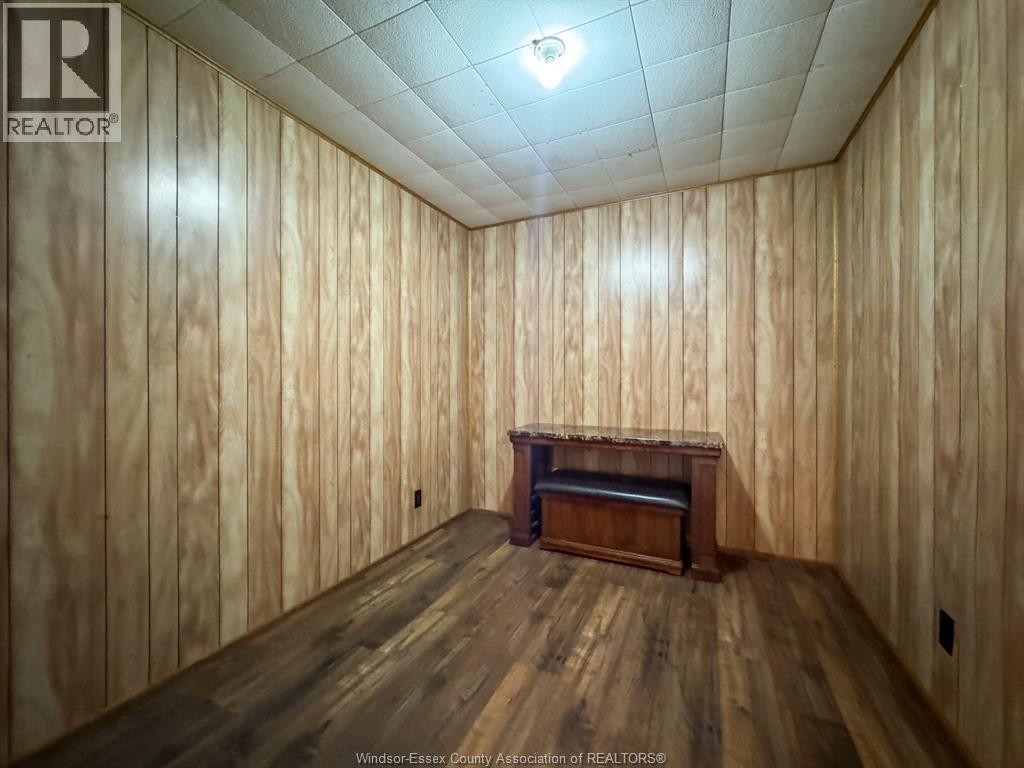 101 Prospect Street, Kingsville, Ontario  N9Y 1M8 - Photo 15 - 26018261