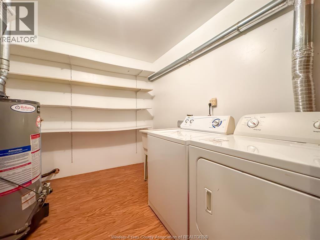 101 Prospect Street, Kingsville, Ontario  N9Y 1M8 - Photo 16 - 26018261