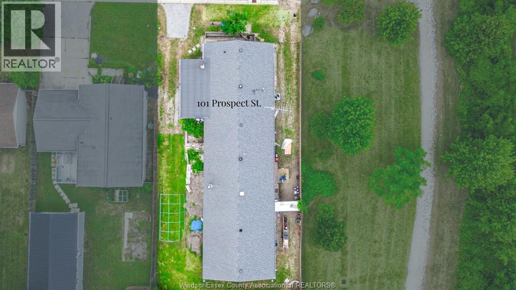 101 Prospect Street, Kingsville, Ontario  N9Y 1M8 - Photo 2 - 26018261