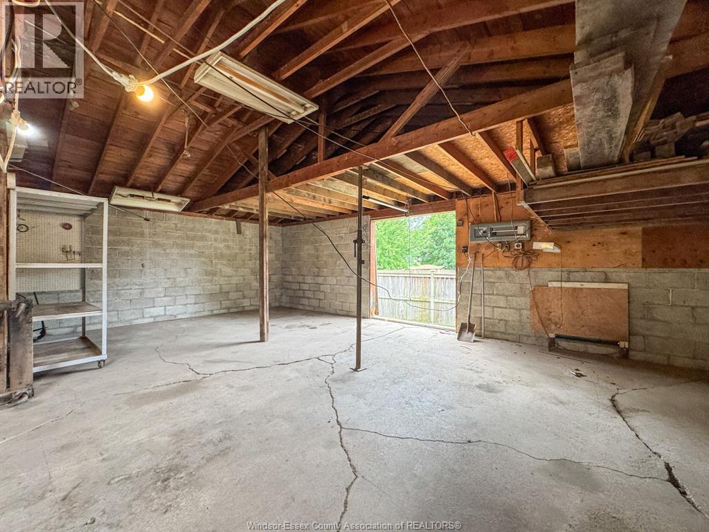 101 Prospect Street, Kingsville, Ontario  N9Y 1M8 - Photo 20 - 26018261