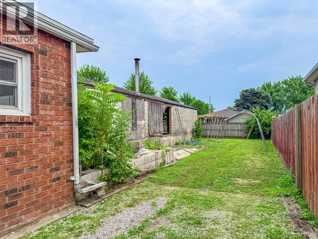 101 Prospect Street, Kingsville, Ontario  N9Y 1M8 - Photo 24 - 26018261