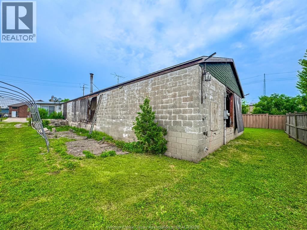 101 Prospect Street, Kingsville, Ontario  N9Y 1M8 - Photo 26 - 26018261