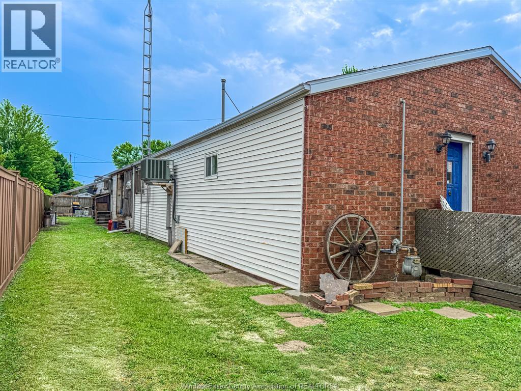 101 Prospect Street, Kingsville, Ontario  N9Y 1M8 - Photo 27 - 26018261