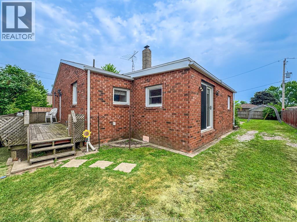 101 Prospect Street, Kingsville, Ontario  N9Y 1M8 - Photo 28 - 26018261