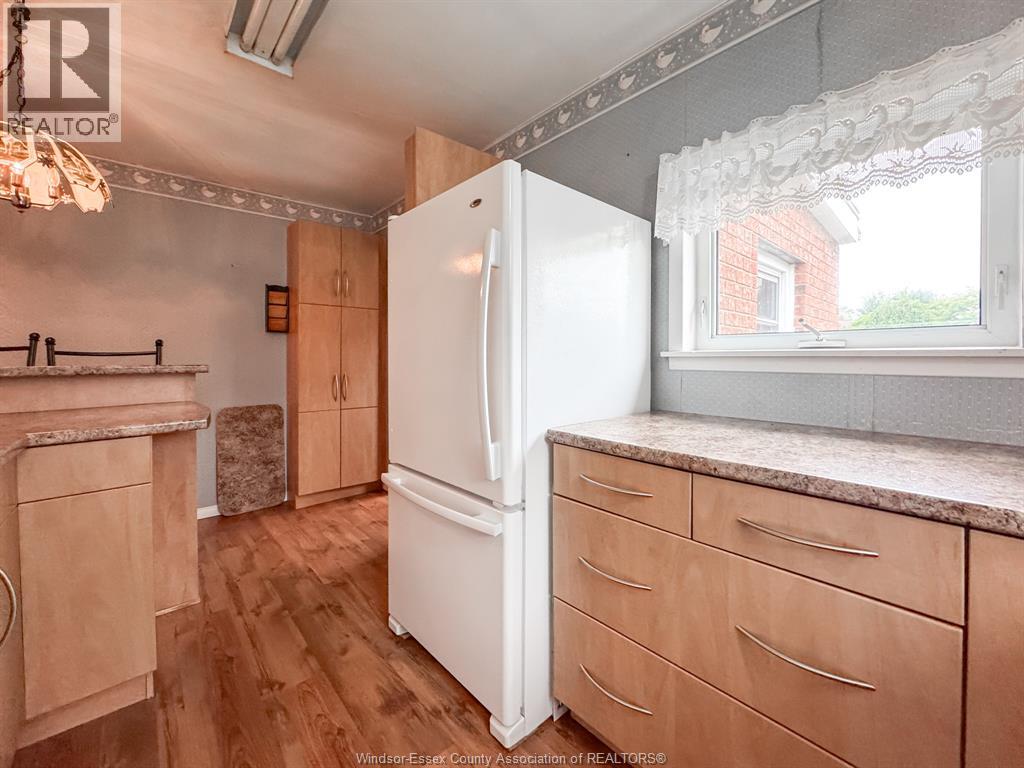101 Prospect Street, Kingsville, Ontario  N9Y 1M8 - Photo 6 - 26018261