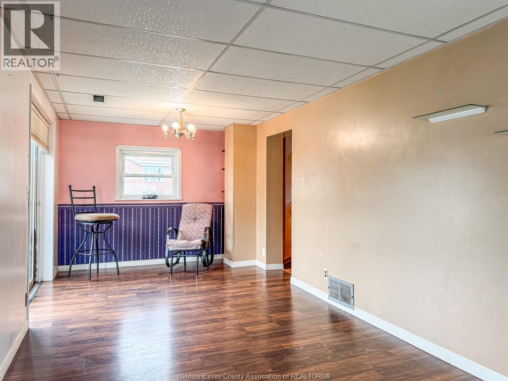 101 Prospect Street, Kingsville, Ontario  N9Y 1M8 - Photo 8 - 26018261
