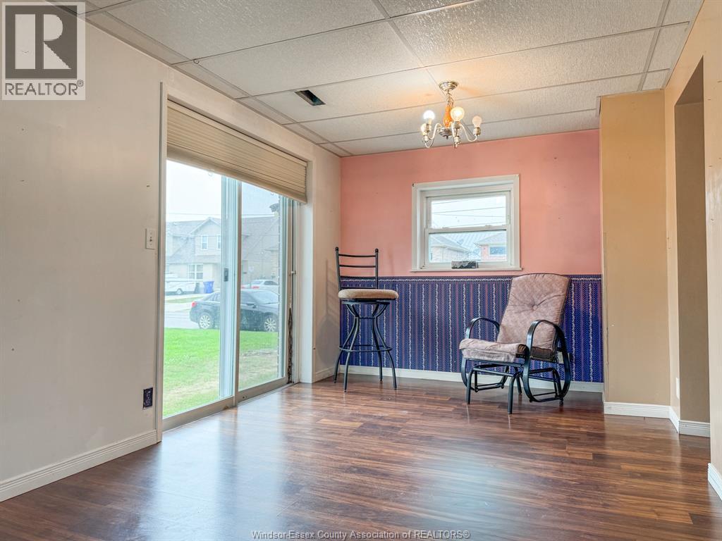 101 Prospect Street, Kingsville, Ontario  N9Y 1M8 - Photo 9 - 26018261