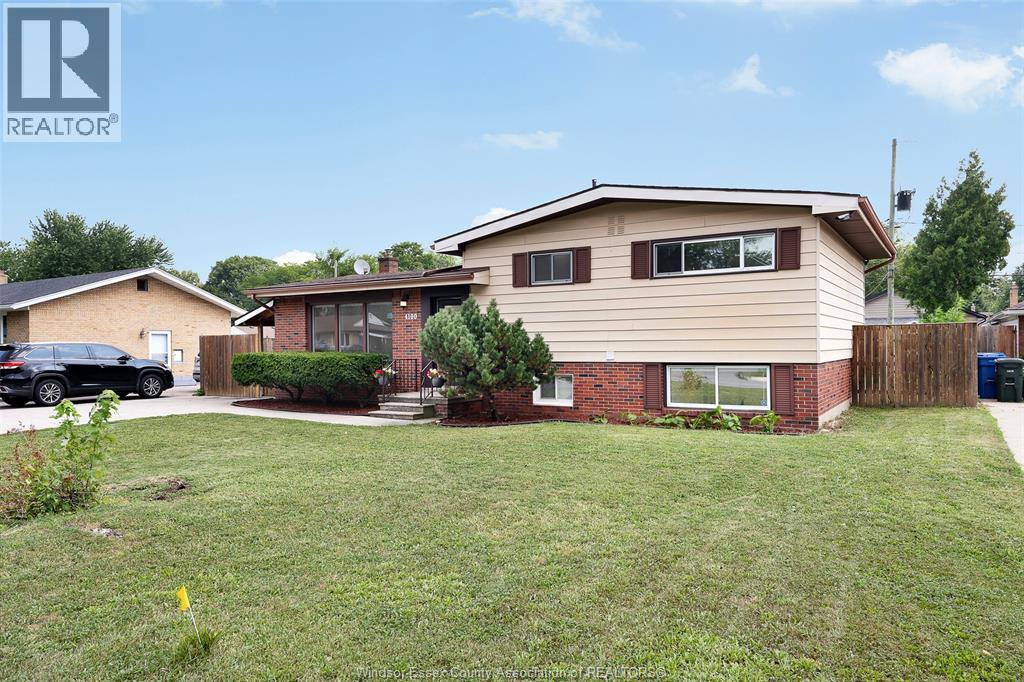 4100 Mount Royal, Windsor, Ontario  N9G 2C2 - Photo 2 - 26018346
