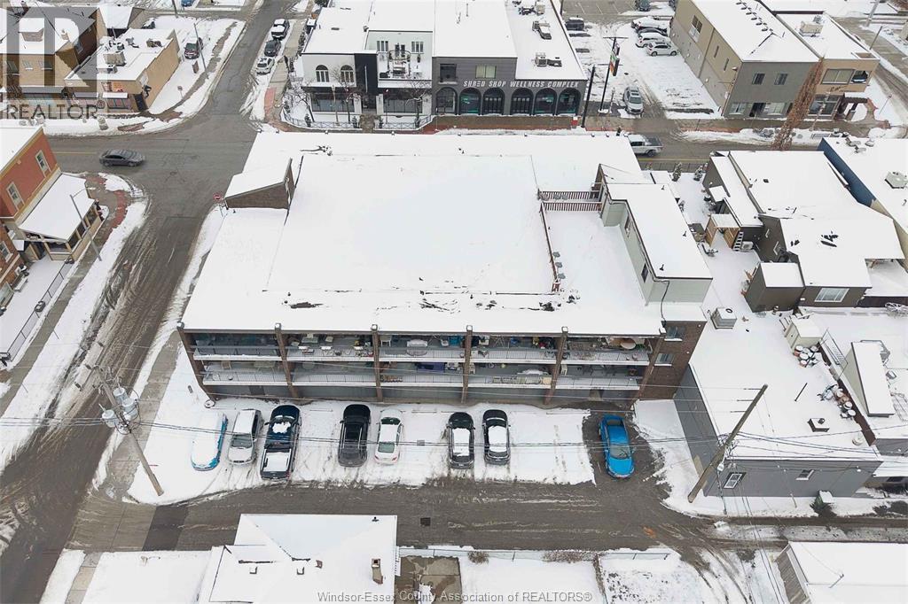 995 Elsmere, Windsor, Ontario  N9A 2A8 - Photo 6 - 26018350