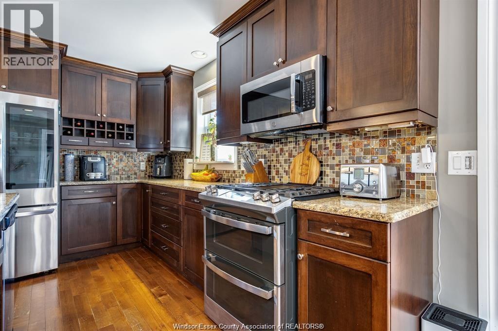 1631 Cherrywood Drive, Lakeshore, Ontario  N0R 1A0 - Photo 11 - 26018345