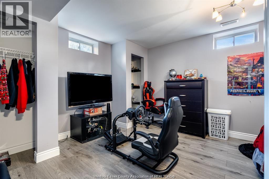 1631 Cherrywood Drive, Lakeshore, Ontario  N0R 1A0 - Photo 35 - 26018345