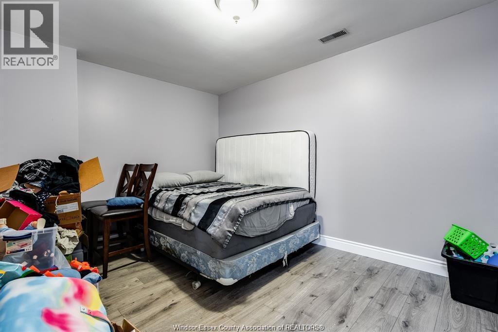 1631 Cherrywood Drive, Lakeshore, Ontario  N0R 1A0 - Photo 36 - 26018345