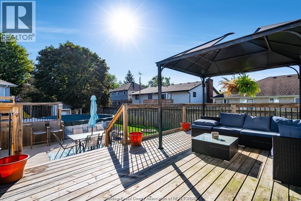 1631 Cherrywood Drive, Lakeshore, Ontario  N0R 1A0 - Photo 37 - 26018345