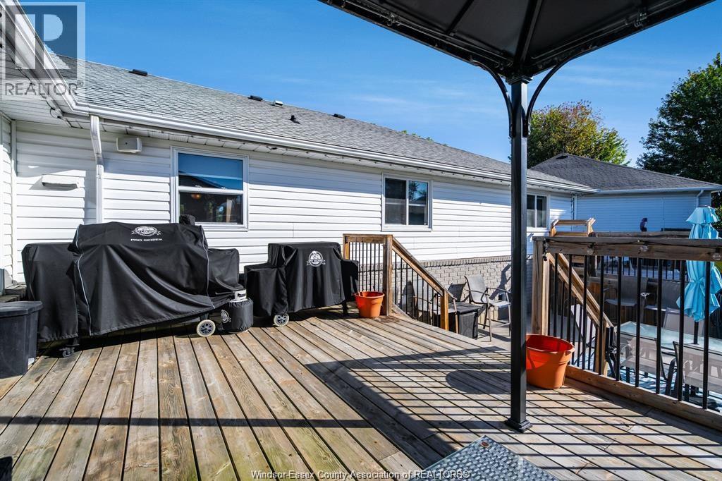 1631 Cherrywood Drive, Lakeshore, Ontario  N0R 1A0 - Photo 39 - 26018345