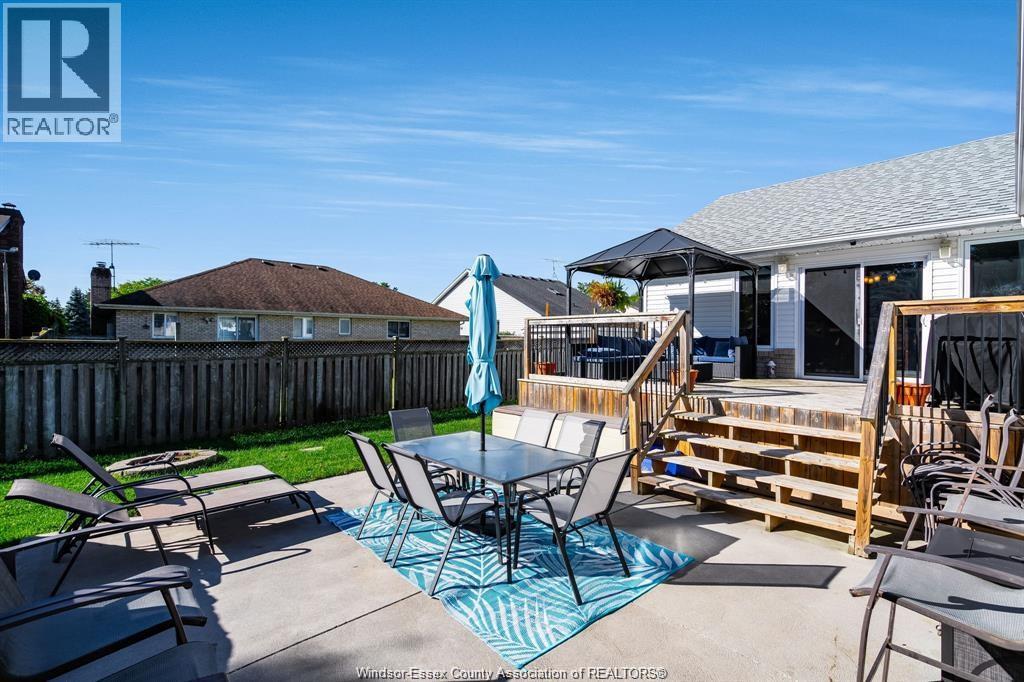 1631 Cherrywood Drive, Lakeshore, Ontario  N0R 1A0 - Photo 40 - 26018345