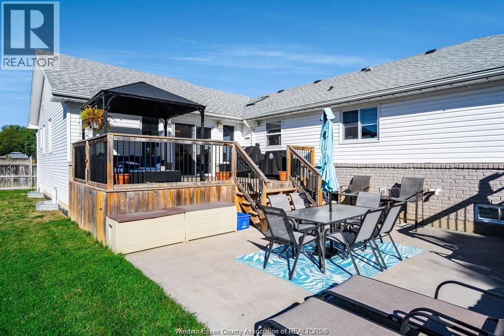 1631 Cherrywood Drive, Lakeshore, Ontario  N0R 1A0 - Photo 41 - 26018345