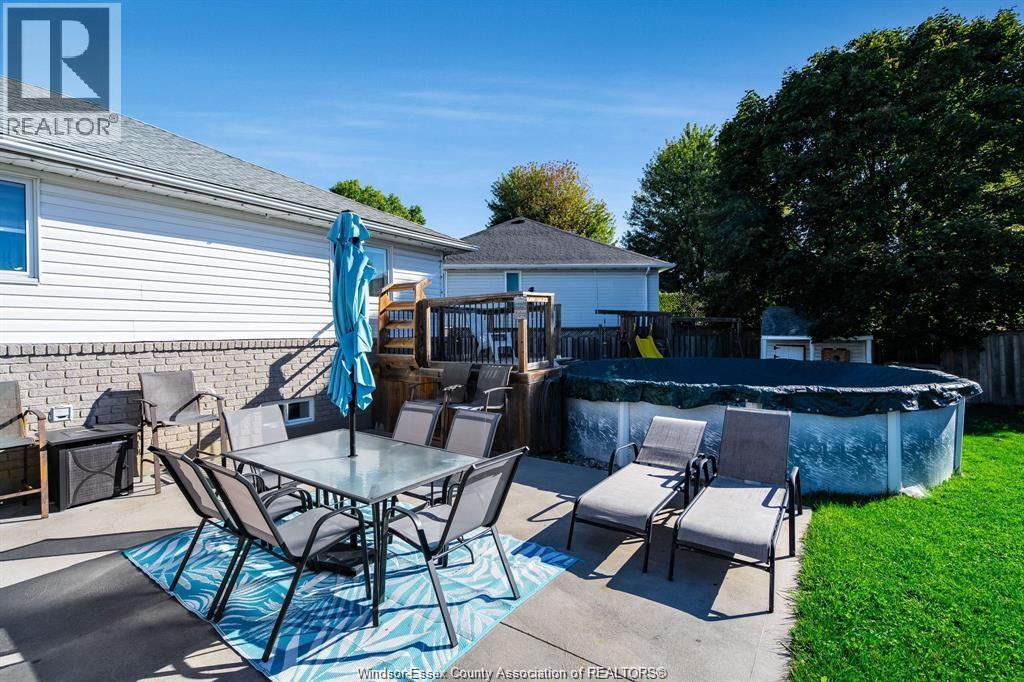 1631 Cherrywood Drive, Lakeshore, Ontario  N0R 1A0 - Photo 42 - 26018345