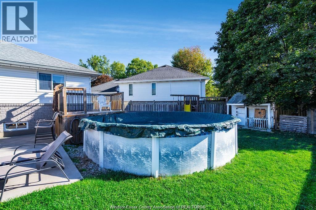 1631 Cherrywood Drive, Lakeshore, Ontario  N0R 1A0 - Photo 43 - 26018345