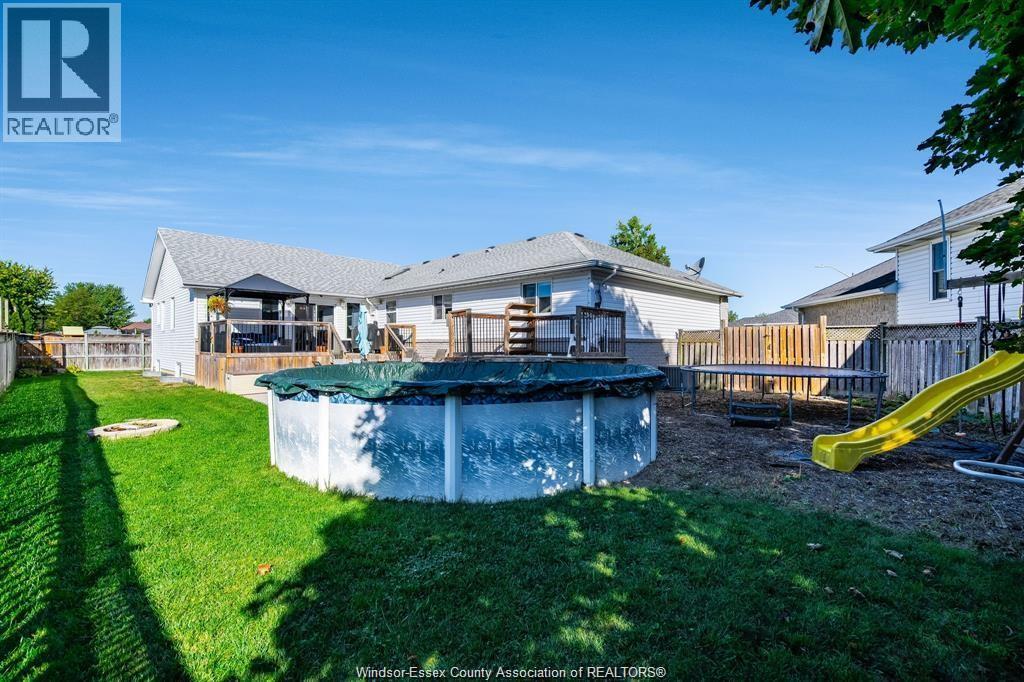 1631 Cherrywood Drive, Lakeshore, Ontario  N0R 1A0 - Photo 44 - 26018345