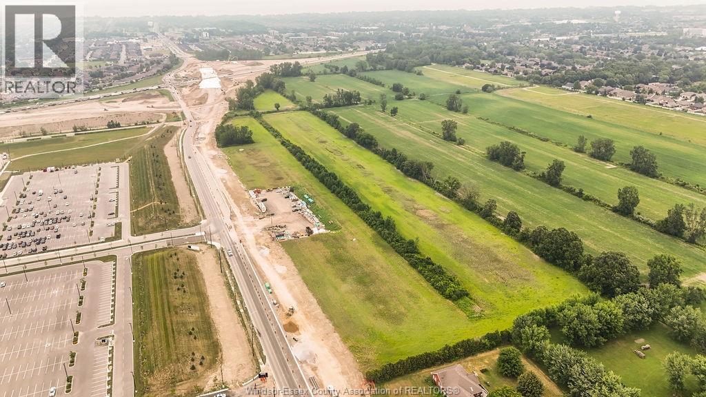 V/l Banwell Road, Tecumseh, Ontario  N8M 2M1 - Photo 10 - 26018353