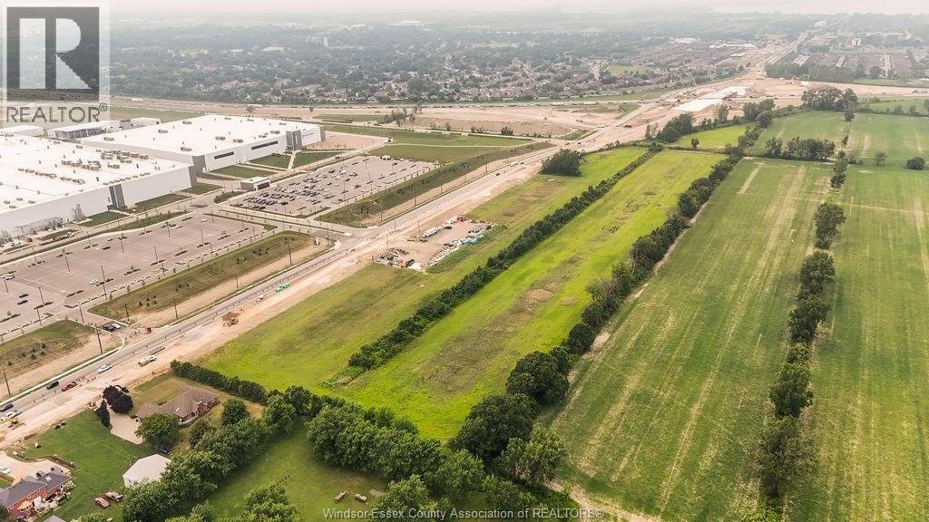 V/l Banwell Road, Tecumseh, Ontario  N8M 2M1 - Photo 12 - 26018353