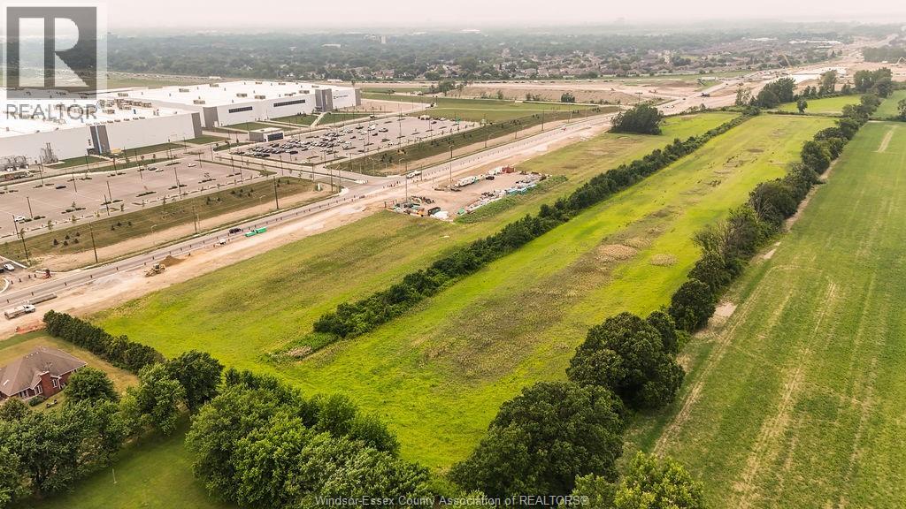 V/l Banwell Road, Tecumseh, Ontario  N8M 2M1 - Photo 13 - 26018353