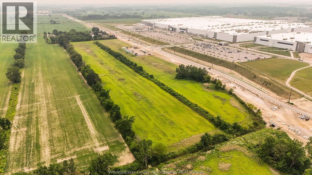 V/l Banwell Road, Tecumseh, Ontario  N8M 2M1 - Photo 15 - 26018353