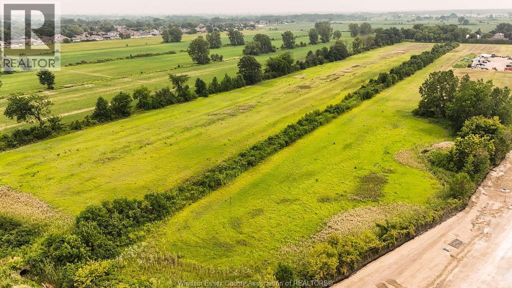 V/l Banwell Road, Tecumseh, Ontario  N8M 2M1 - Photo 17 - 26018353