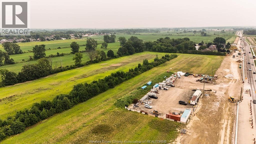 V/l Banwell Road, Tecumseh, Ontario  N8M 2M1 - Photo 26 - 26018353