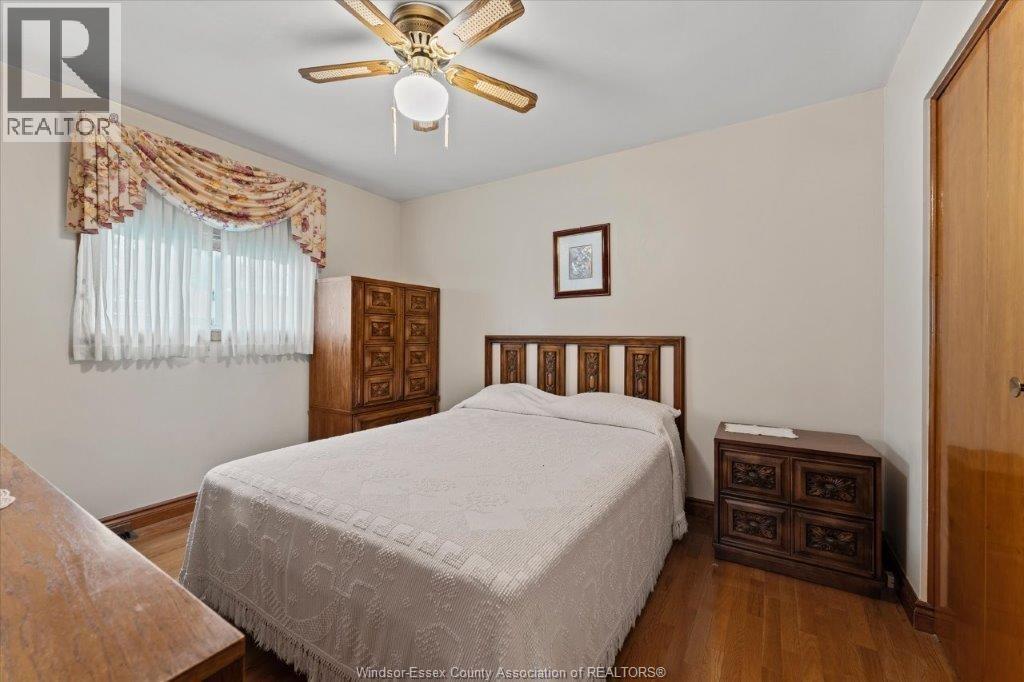 1663 Elsmere, Windsor, Ontario  N8X 4H5 - Photo 16 - 26018352