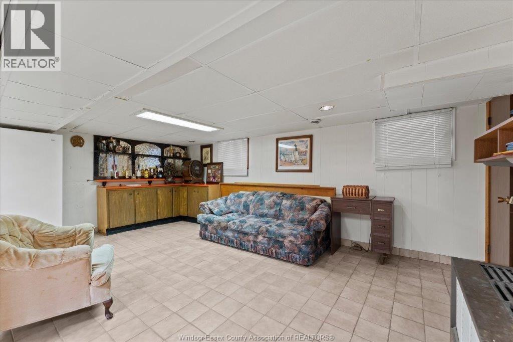 1663 Elsmere, Windsor, Ontario  N8X 4H5 - Photo 28 - 26018352