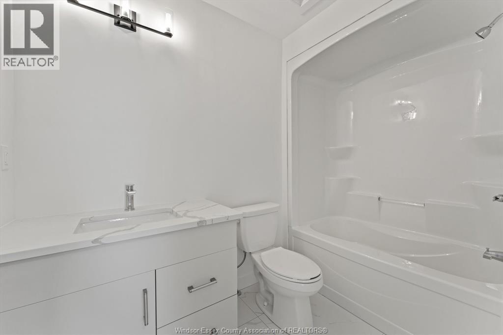 2457 Front Road Unit# 1, Lasalle, Ontario  N9J 2C5 - Photo 11 - 26018114