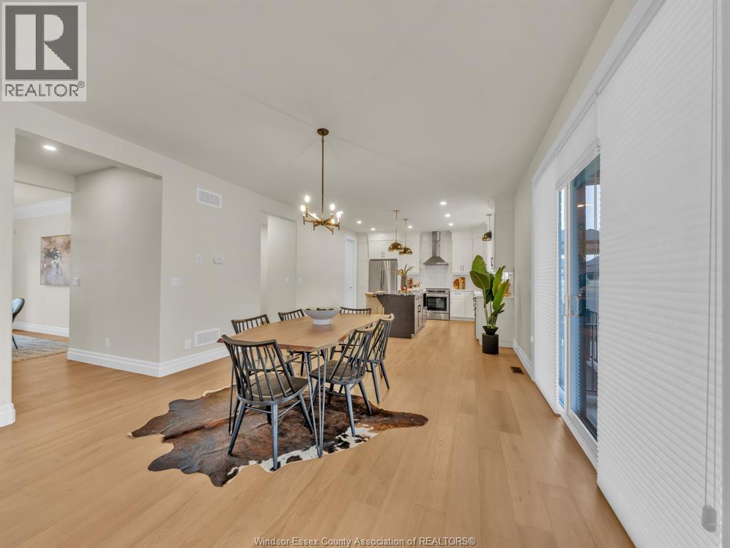 569 Holburn, Windsor, Ontario  N8X 0A3 - Photo 20 - 26018359