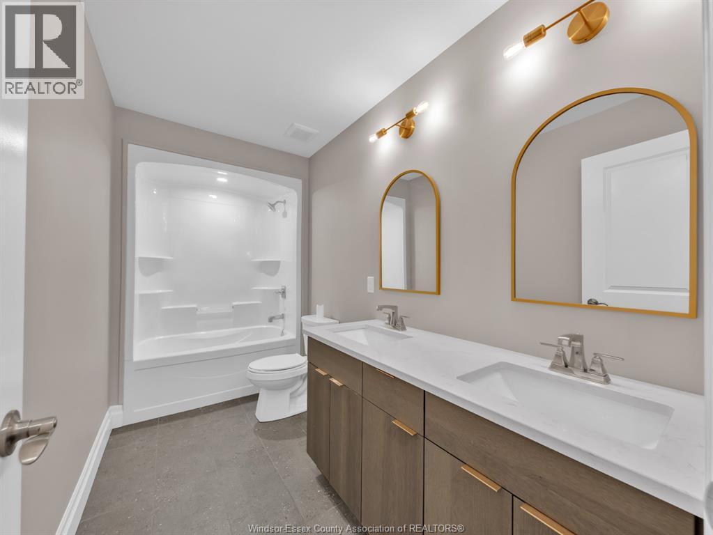 569 Holburn, Windsor, Ontario  N8X 0A3 - Photo 37 - 26018359