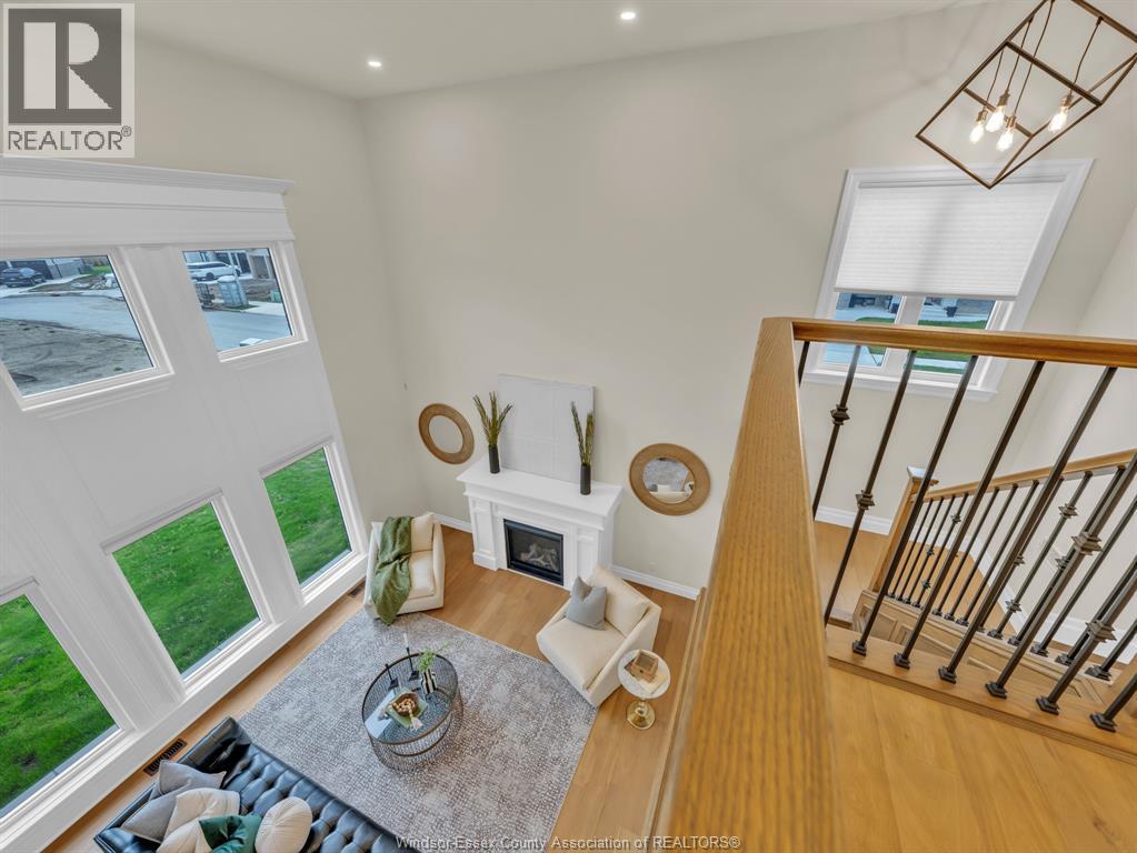 569 Holburn, Windsor, Ontario  N8X 0A3 - Photo 47 - 26018359